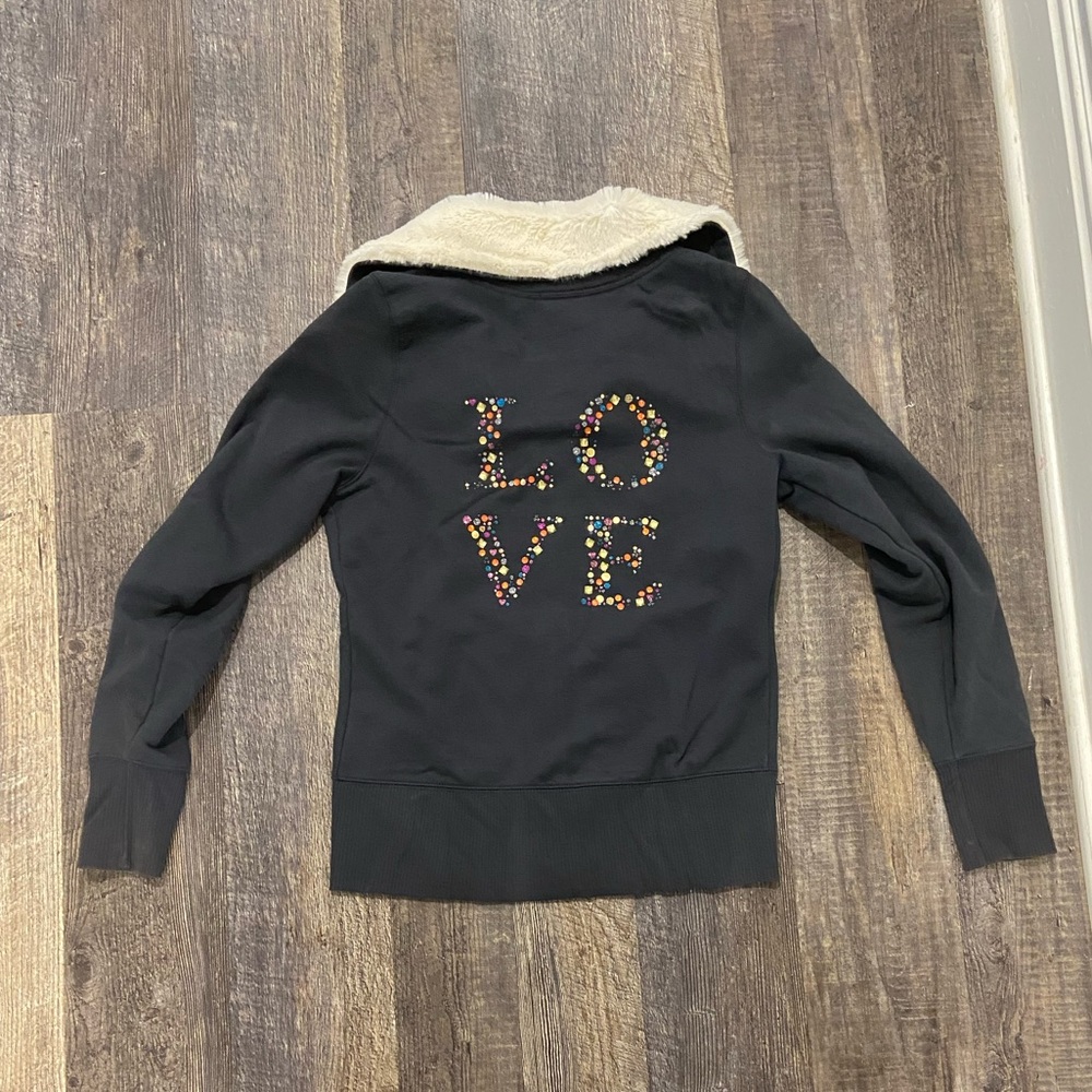 Old Navy Jacket - image 1